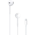 MWTY3ZM/A Apple Earpods with Remote and Mic. White