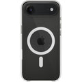 MGH34ZM/A Apple Clear Case with MagSafe iPhone Air Frost