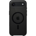MGH24ZM/A Apple Clear Case with MagSafe iPhone Air Shadow