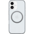 OtterBox Symmetry+ Clear Case Apple iPhone 17 Clear