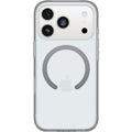 OtterBox Symmetry+ Clear Case Apple iPhone 17 Pro Clear