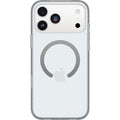 OtterBox Symmetry+ Clear Case Apple iPhone 17 Pro Max Clear