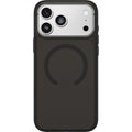 OtterBox Symmetry+ Case Apple iPhone 17 Pro Max Black