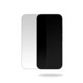Mobilize Glass Screen Protector Xiaomi 17/17 Pro