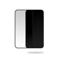 Mobilize Edge-To-Edge Glass Screen Protector OPPO Find X9 Pro Edge Glue