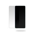 Mobilize Edge-To-Edge Glass Screen Protector Xiaomi Redmi Note 15 5G Edge Glue
