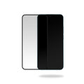 Mobilize Edge-To-Edge Glass Screen Protector Xiaomi Redmi Note 15 Pro 5G