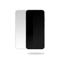 Mobilize Glass Screen Protector OnePlus 15