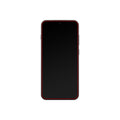 Mobilize Glass Screen Protector OnePlus 15T