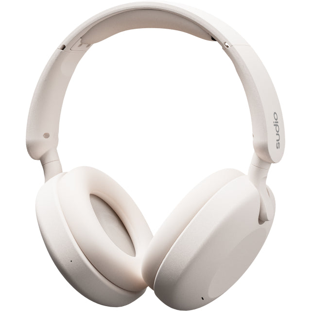 Sudio K2 White