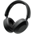 Sudio K2 Pro Black