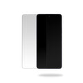 Mobilize Glass Screen Protector Realme 14T