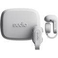 Sudio B3 White