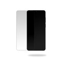 Mobilize Glass Screen Protector Honor X5C Plus
