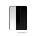 Mobilize Edge-To-Edge Glass Screen Protector Motorola Edge 70 Edge Glue