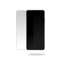 Mobilize Glass Screen Protector OPPO A5x
