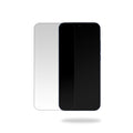 Mobilize Glass Screen Protector Realme GT 8 Pro