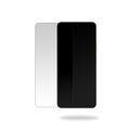 Mobilize Glass Screen Protector Realme Note 70T