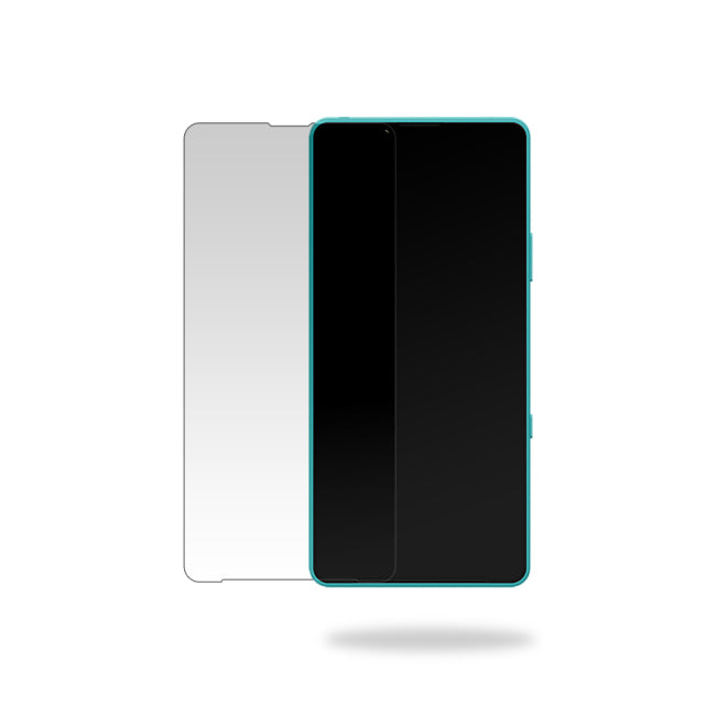 Mobilize Glass Screen Protector Sony Xperia 1 VII