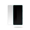 Mobilize Glass Screen Protector Sony Xperia 10 VII