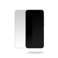 Mobilize Glass Screen Protector Vivo X300