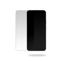 Mobilize Glass Screen Protector OPPO Reno14 F/Reno14 FS