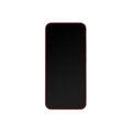 Mobilize Glass Screen Protector OPPO Reno15 Pro 5G