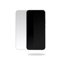 Mobilize Glass Screen Protector OPPO Reno15 5G/15 F 5G