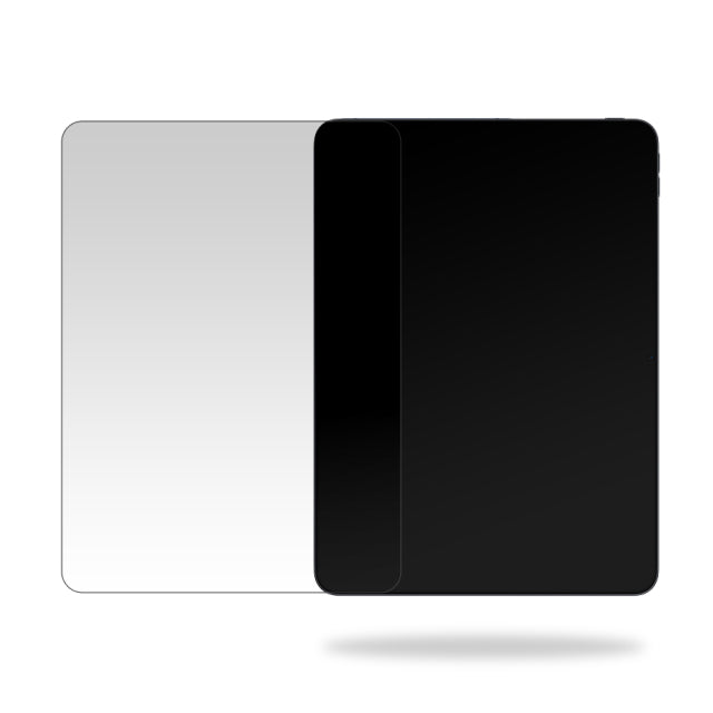 Mobilize Glass Screen Protector OnePlus Pad Go 2