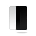 Mobilize Glass Screen Protector OPPO A6 4G/5G