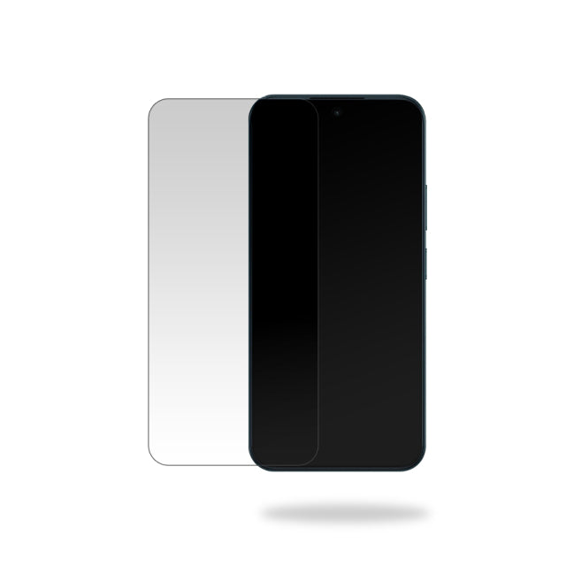 Mobilize Glass Screen Protector OPPO A6 4G/5G