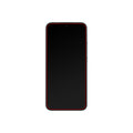 Mobilize Glass Screen Protector OPPO A6x 4G/5G