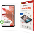 DISPLEX Real Glass Samsung Galaxy Tab A9 8.7 / A11