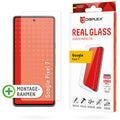 DISPLEX Real Glass Google Pixel 7