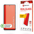 DISPLEX Real Glass Google Pixel 7a