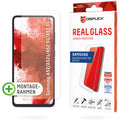 DISPLEX Real Glass Samsung Galaxy A52/A52 5G/A52s 5G