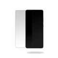 Mobilize Glass Screen Protector OPPO Reno12 F 4G/Reno12 FS 5G