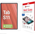 DISPLEX Tablet Glass Samsung Galaxy Tab S11