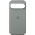 Google Hard Case for Google Pixel 9 Pro XL Hazel
