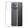 Mobilize Gelly Case OPPO A40/A40m/A60 5G Clear