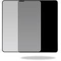 Mobilize Privacy Glass Screen Protector for Apple iPad Pro 11 (2018 - 2022)/Air 10.9 (2020/2022)