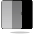 Mobilize Privacy Glass Screen Protector for Apple iPad Air 11 (2024/2025)