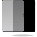 Mobilize Privacy Glass Screen Protector for Apple iPad Pro 11 (2024/2025)