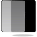 Mobilize Privacy Glass Screen Protector for Apple iPad Air 13 (2024/2025)