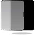 Mobilize Privacy Glass Screen Protector for Apple iPad Pro 13 (2024/2025)