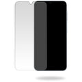 Mobilize Glass Screen Protector Samsung Galaxy A16 (4G/5G)/A17 (4G/5G)/A26 5G/A27 5G