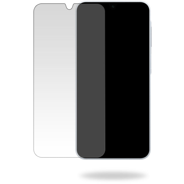 Mobilize Glass Screen Protector Samsung Galaxy A16 (4G/5G)/A17 (4G/5G)/A26 5G/A27 5G