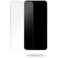 My Style Tempered Glass Screen Protector for Samsung Galaxy A16 (4G/5G)/A17 (4G/5G)/A26 5G/A27 5G Clear (10-Pack)