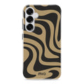 MIO Swirl Magsafe Compatible for Samsung S25+ 5G