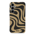 MIO Swirl Magsafe Compatible for Samsung S24 FE 5G
